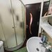 Drumul Fermei 111A Garsoniera decomandata 10 min metrou Berceni