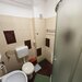 Drumul Fermei 111A Garsoniera decomandata 10 min metrou Berceni